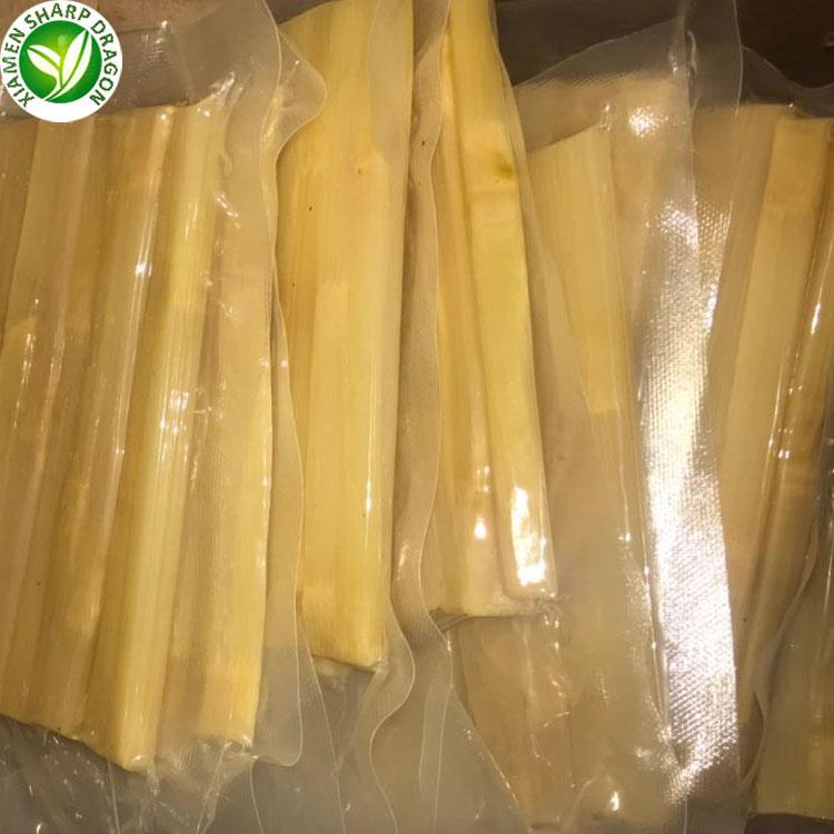 Ekspòtasyon fre Sweet kan Export Fresh Sweet Sugarcane