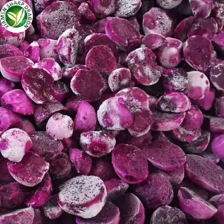 pitaya fruit for sale pitaya fruit for sale