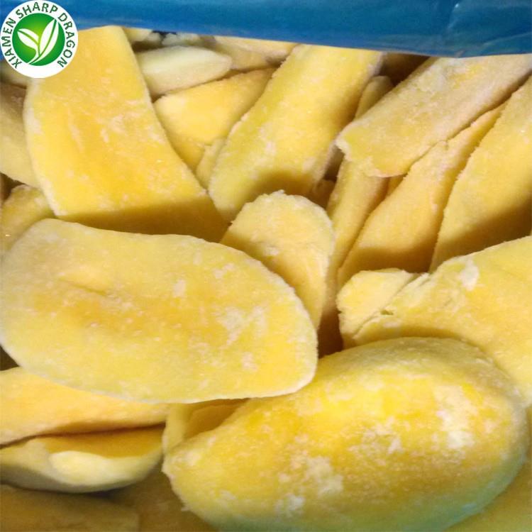 mango market price mango market price