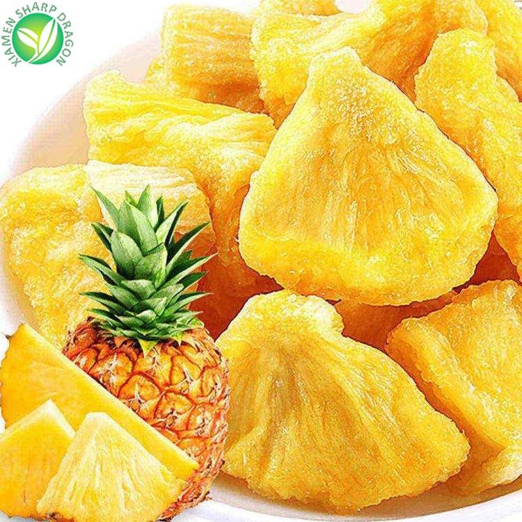 buy pineapple chips