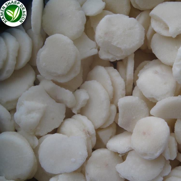 cheap frozen water chestnut
