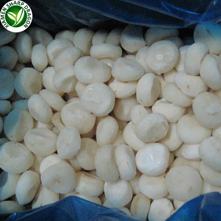 best frozen water chestnut