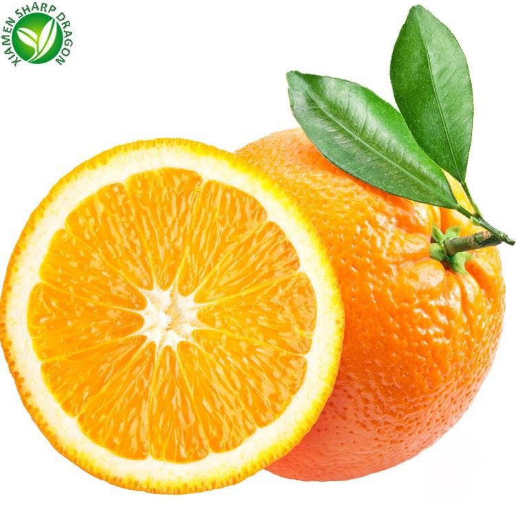 Making juice fresh oranges Making juice fresh oranges