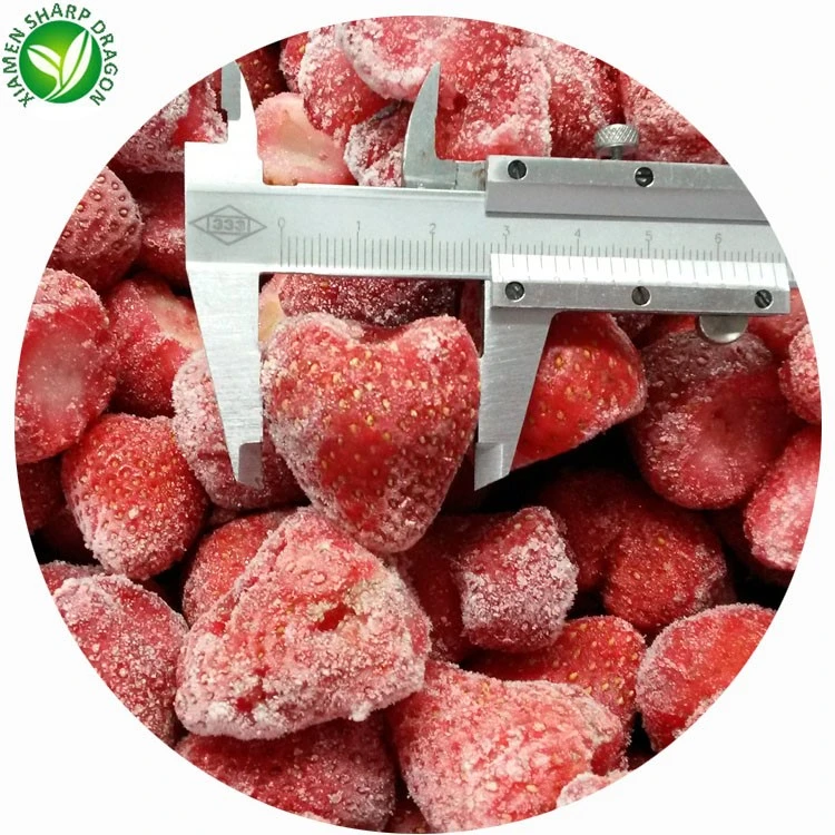 frozen strawberry bulk frozen strawberry bulk