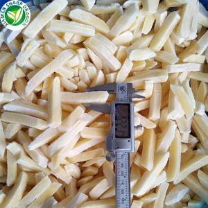 Pri friz franse