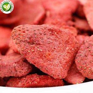 Ti goute frèz an sante