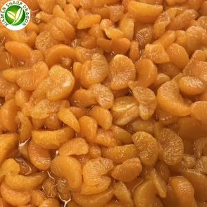 Nan bwat zoranj pou vann
