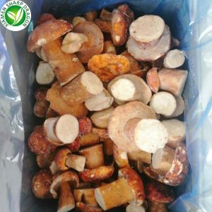 Wholesale Pri Jele Boletus